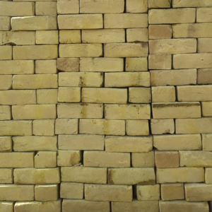 Buff Brick Thumbnail