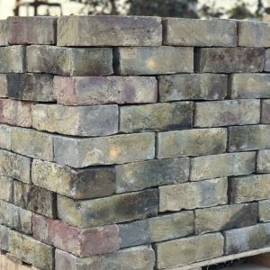 Yellow Stock Multi 1